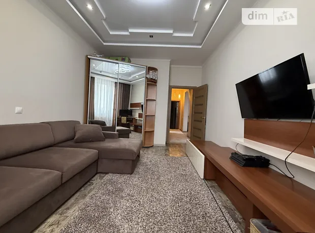 Квартира на просп. Науки, 30 в Києві, ID 163949, фото №17