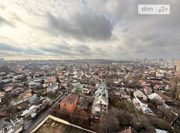 Квартира на просп. Науки, 30 в Києві, ID 163949, фото №18