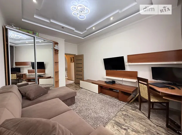 Квартира на просп. Науки, 30 в Києві, ID 163949, фото №19