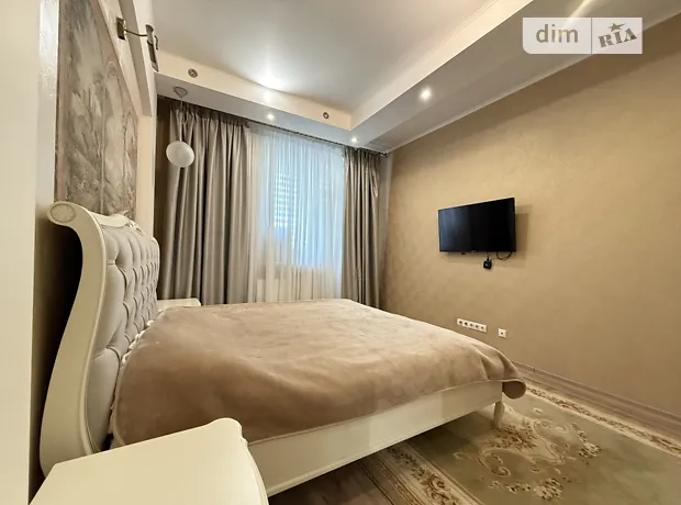 Квартира на просп. Науки, 30 в Києві, ID 163949, фото №22