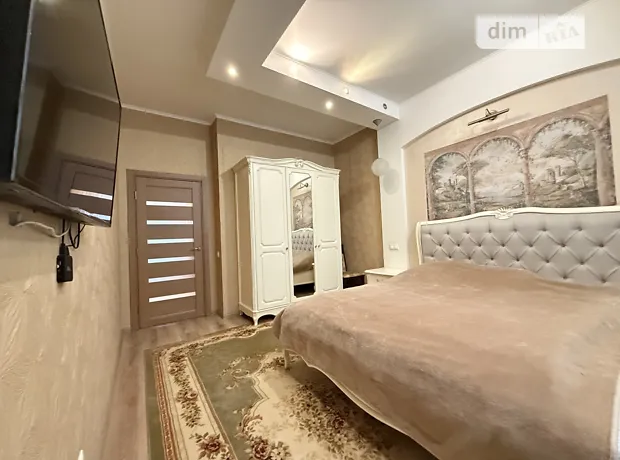 Квартира на просп. Науки, 30 в Києві, ID 163949, фото №25