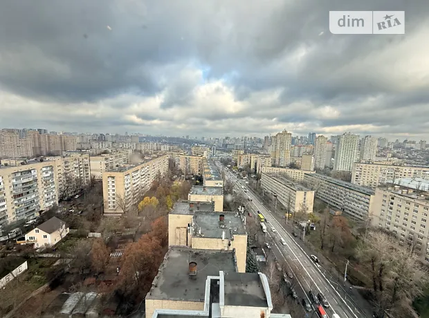 Квартира на просп. Науки, 30 в Києві, ID 163949, фото №27