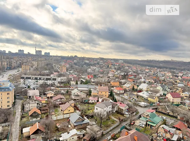 Квартира на просп. Науки, 30 в Києві, ID 163949, фото №4