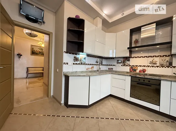 Квартира на просп. Науки, 30 в Києві, ID 163949, фото №6