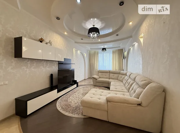 Квартира на просп. Науки, 30 в Києві, ID 163949, фото №7