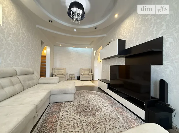 Квартира на просп. Науки, 30 в Києві, ID 163949, фото №8