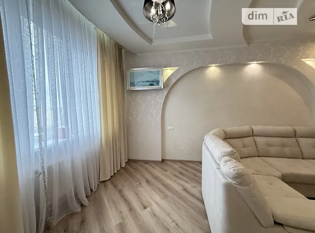 Квартира на просп. Науки, 30 в Києві, ID 163949, фото №10