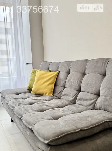 Квартира на вул. Соборна 2К/22 в Києві, ID 228498, фото №15