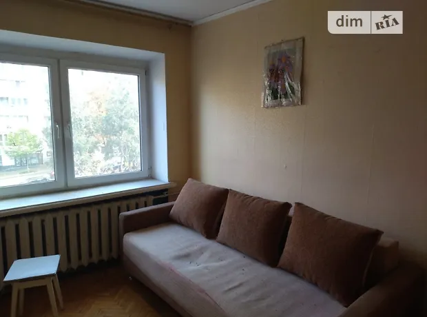 Квартира на бул. Лесі Українки, 10 в Києві, ID 195187, фото №11