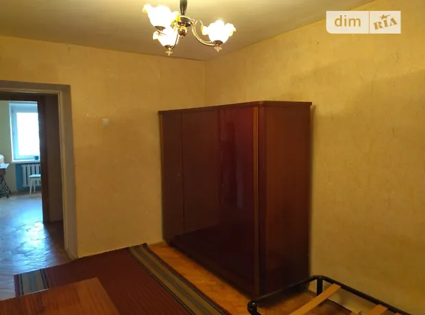 Квартира на бул. Лесі Українки, 10 в Києві, ID 195187, фото №8