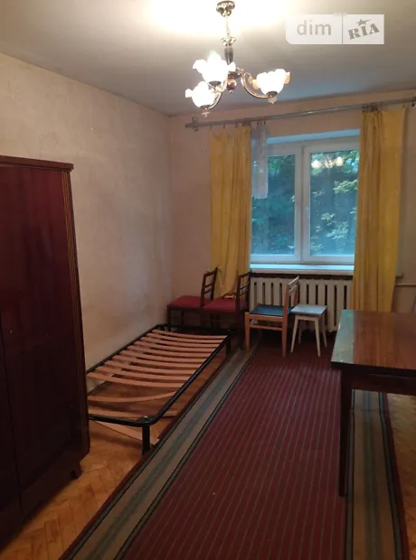 Квартира на бул. Лесі Українки, 10 в Києві, ID 195187, фото №9