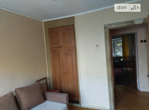 Квартира на бул. Лесі Українки, 10 в Києві, ID 195187, фото №10
