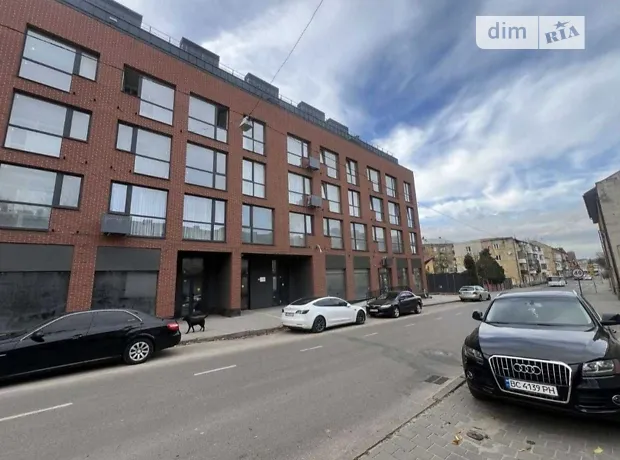 Квартира на вул. Волинська в Львів, ID 209684, фото №4