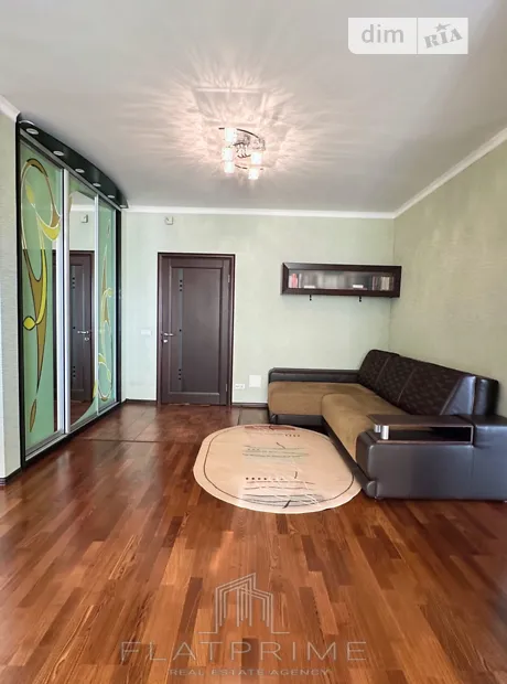 Квартира на вул. Олександри Екстер, 11 в Києві, ID 170687, фото №9