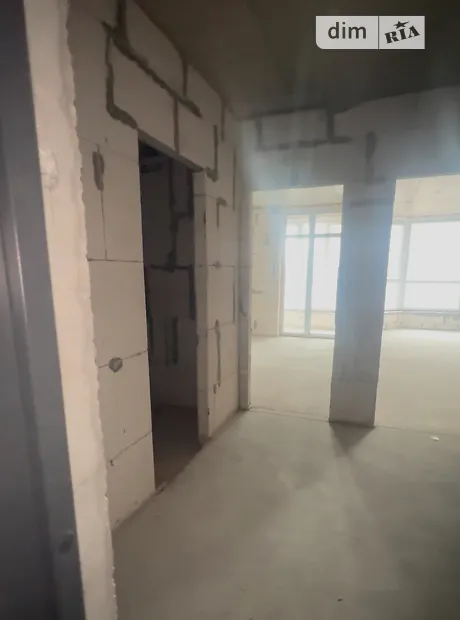 Квартира на пров. Середньофонтанський в Одесі, ID 203040, фото №3