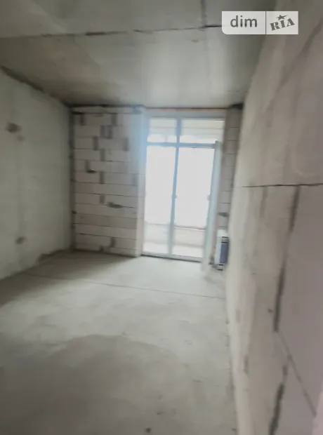 Квартира на пров. Середньофонтанський в Одесі, ID 203040, фото №4