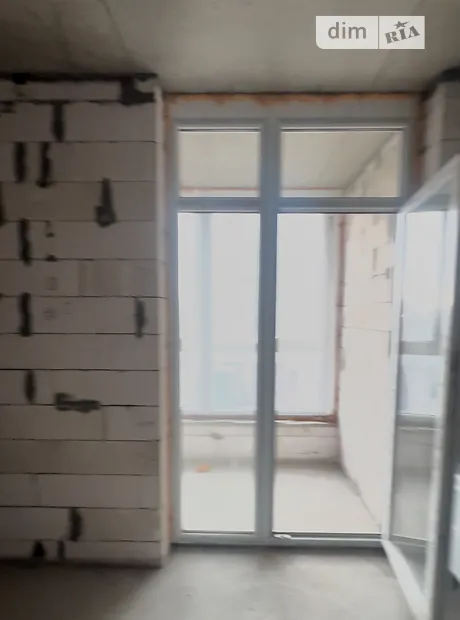 Квартира на пров. Середньофонтанський в Одесі, ID 203040, фото №5