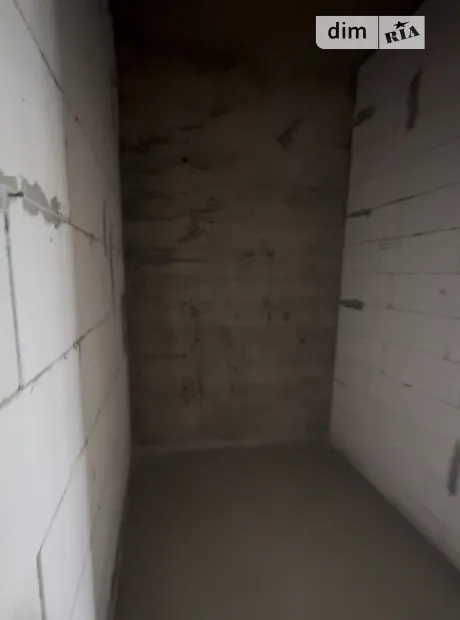 Квартира на пров. Середньофонтанський в Одесі, ID 203040, фото №9
