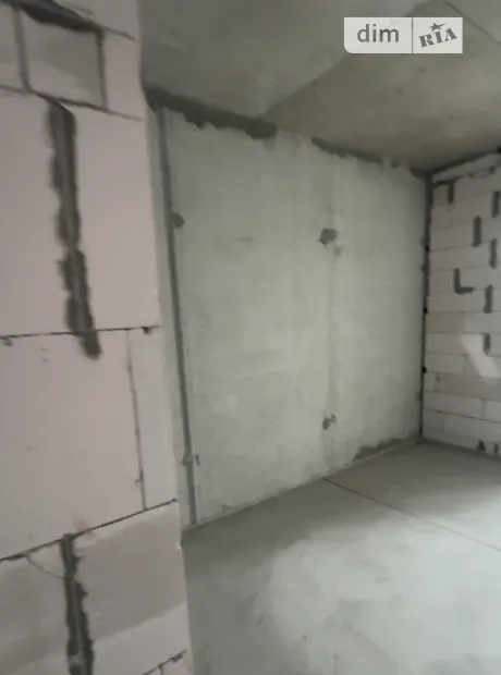 Квартира на пров. Середньофонтанський в Одесі, ID 203040, фото №10