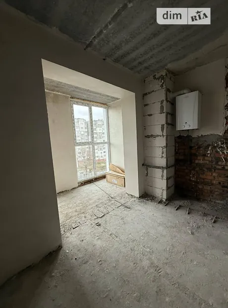 Квартира на вул. Степана Бандери, 36 в Хмельницький, ID 233406, фото №3