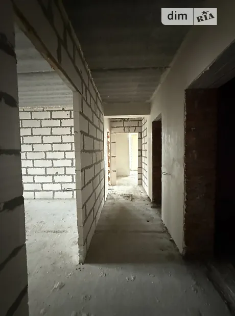 Квартира на вул. Степана Бандери, 36 в Хмельницький, ID 233406, фото №4