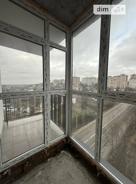 Квартира на вул. Степана Бандери, 36 в Хмельницький, ID 233406, фото №5