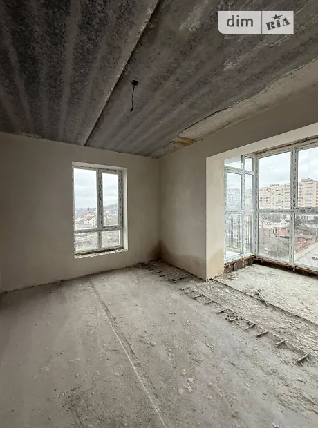 Квартира на вул. Степана Бандери, 36 в Хмельницькому, ID 233406, фото №6