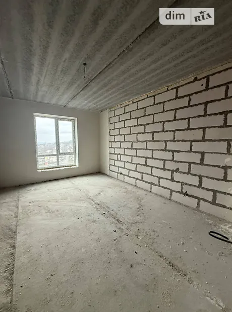 Квартира на вул. Степана Бандери, 36 в Хмельницькому, ID 233406, фото №7