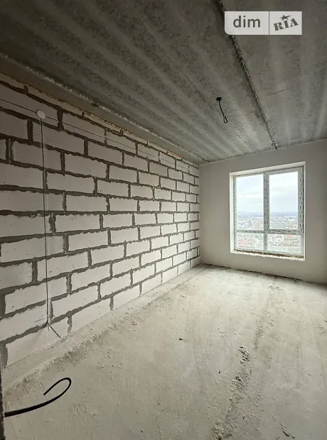 Квартира на вул. Степана Бандери, 36 в Хмельницькому, ID 233406, фото №8