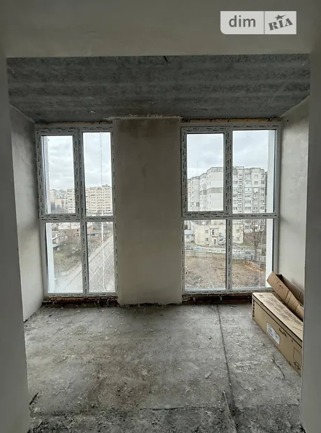 Квартира на вул. Степана Бандери, 36 в Хмельницькому, ID 233406, фото №9