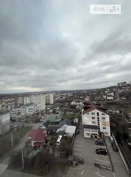 Квартира на вул. Степана Бандери, 36 в Хмельницькому, ID 233406, фото №10