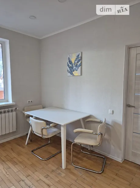 Квартира на вул. Лісова, 4Є в Києві, ID 246276, фото №11