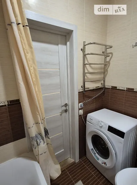 Квартира на вул. Лісова, 4Є в Києві, ID 246276, фото №14