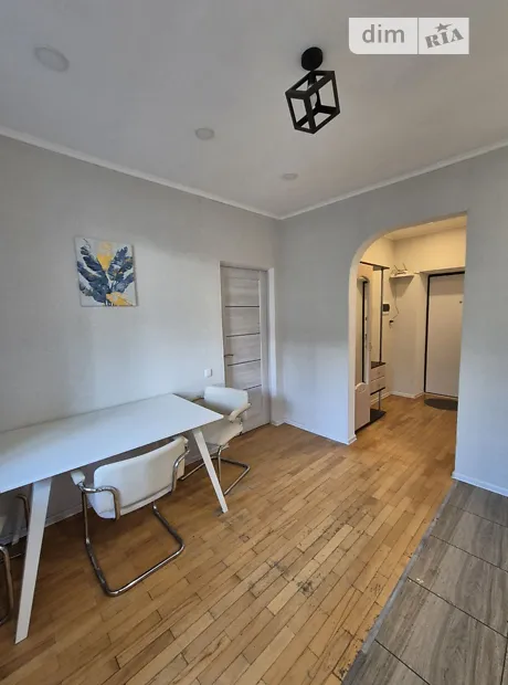 Квартира на вул. Лісова, 4Є в Києві, ID 246276, фото №15