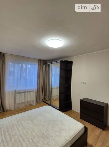Квартира на вул. Лісова, 4Є в Києві, ID 246276, фото №5