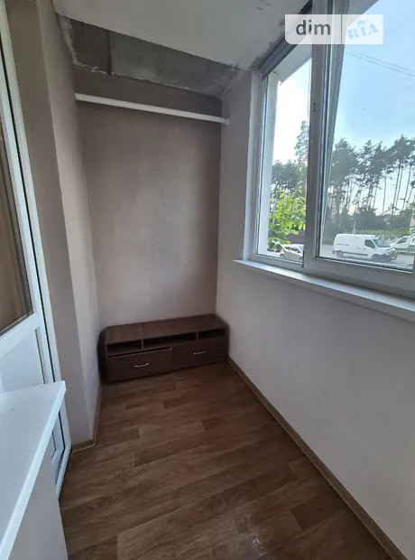 Квартира на вул. Лісова, 4Є в Києві, ID 246276, фото №6