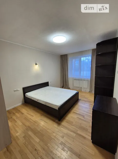 Квартира на вул. Лісова, 4Є в Києві, ID 246276, фото №7