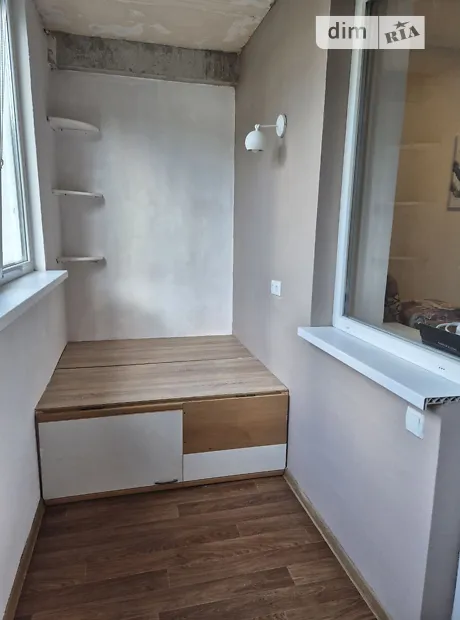 Квартира на вул. Лісова, 4Є в Києві, ID 246276, фото №8