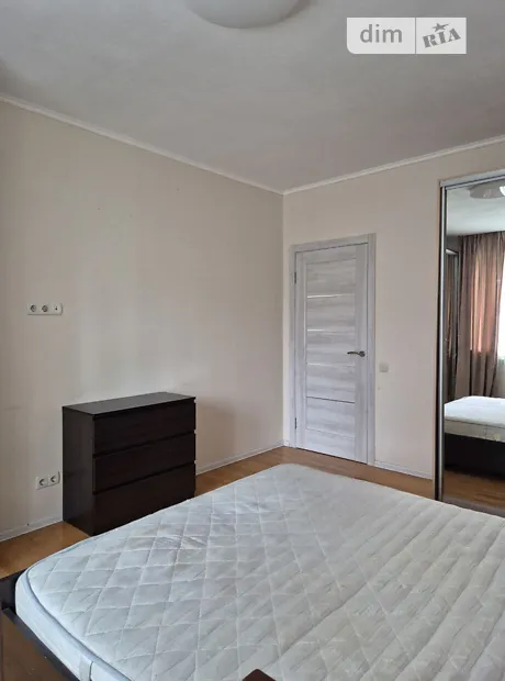 Квартира на вул. Лісова, 4Є в Києві, ID 246276, фото №9