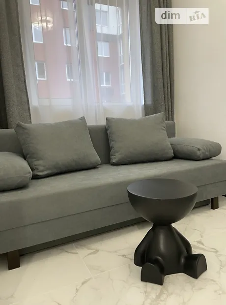 Квартира на вул. Соборна в Києві, ID 240430, фото №1