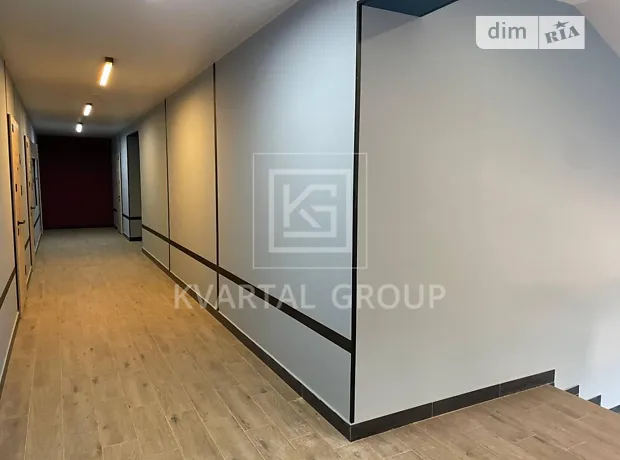 Квартира на вул. Соборна в Києві, ID 240430, фото №2