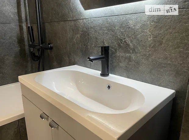 Квартира на вул. Соборна в Києві, ID 240430, фото №12