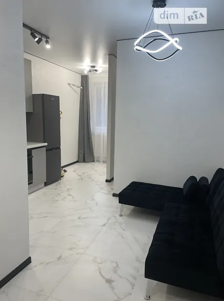 Квартира на вул. Соборна в Києві, ID 240430, фото №13
