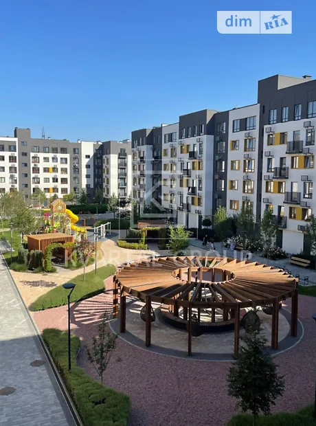 Квартира на вул. Соборна в Києві, ID 240430, фото №4