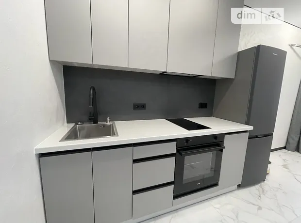 Квартира на вул. Соборна в Києві, ID 240430, фото №6