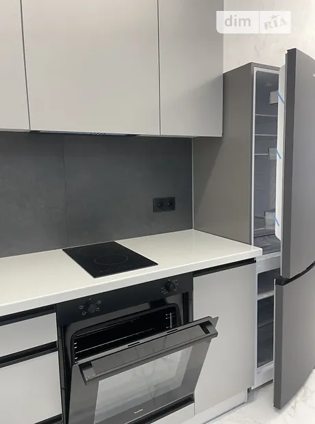 Квартира на вул. Соборна в Києві, ID 240430, фото №7