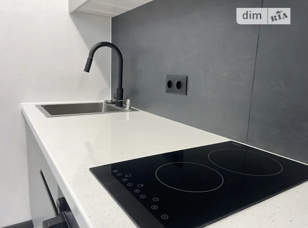 Квартира на вул. Соборна в Києві, ID 240430, фото №8