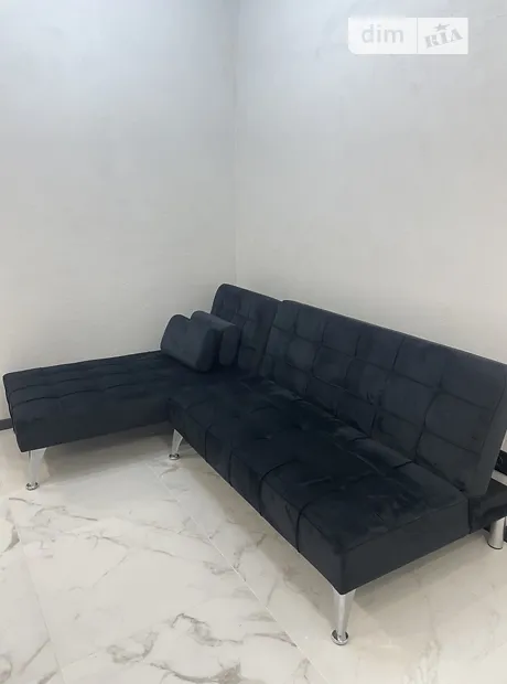Квартира на вул. Соборна в Києві, ID 240430, фото №9
