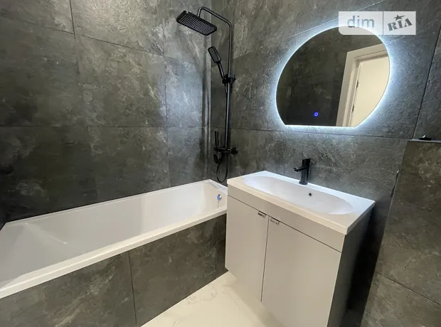 Квартира на вул. Соборна в Києві, ID 240430, фото №10