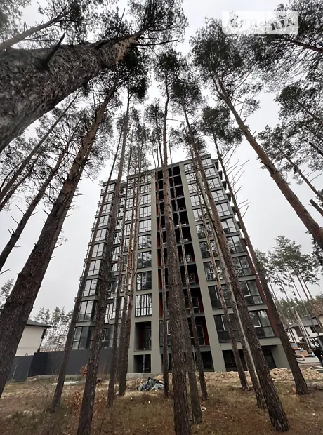 Квартира на вул. Соборна, 1 в Києві, ID 307984, фото №14
